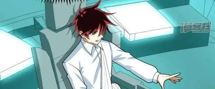 Chiến Hạm Của Ta Có Thể Thăng Cấp Chap 34 - Next Chap 35