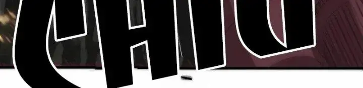 Chiến Hạm Của Ta Có Thể Thăng Cấp Chap 34 - Next Chap 35