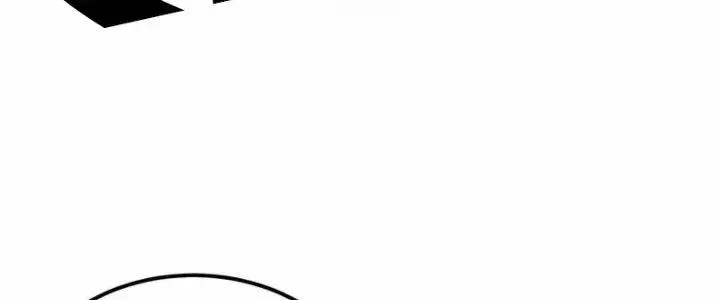 Chiến Hạm Của Ta Có Thể Thăng Cấp Chap 34 - Next Chap 35