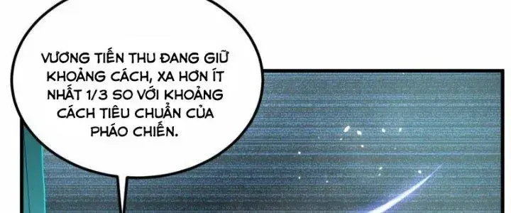 Chiến Hạm Của Ta Có Thể Thăng Cấp Chap 34 - Next Chap 35