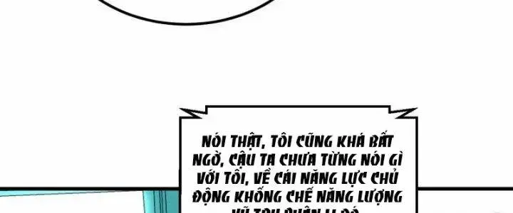 Chiến Hạm Của Ta Có Thể Thăng Cấp Chap 34 - Next Chap 35
