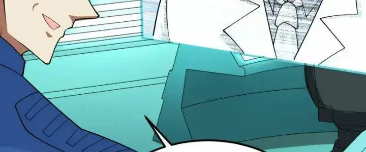 Chiến Hạm Của Ta Có Thể Thăng Cấp Chap 34 - Next Chap 35