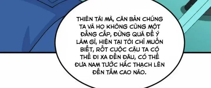 Chiến Hạm Của Ta Có Thể Thăng Cấp Chap 34 - Next Chap 35
