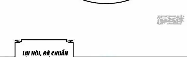 Chiến Hạm Của Ta Có Thể Thăng Cấp Chap 34 - Next Chap 35