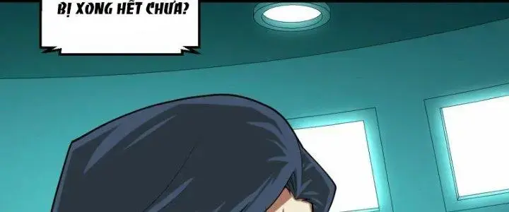 Chiến Hạm Của Ta Có Thể Thăng Cấp Chap 34 - Next Chap 35