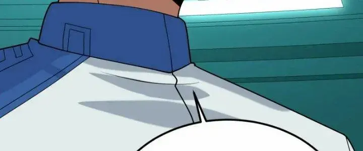 Chiến Hạm Của Ta Có Thể Thăng Cấp Chap 34 - Next Chap 35