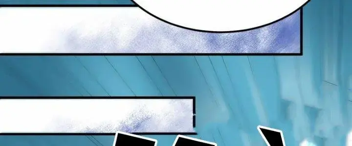 Chiến Hạm Của Ta Có Thể Thăng Cấp Chap 34 - Next Chap 35