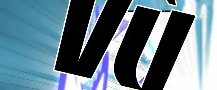 Chiến Hạm Của Ta Có Thể Thăng Cấp Chap 34 - Next Chap 35