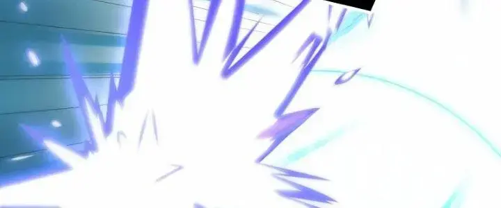 Chiến Hạm Của Ta Có Thể Thăng Cấp Chap 34 - Next Chap 35