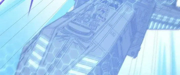 Chiến Hạm Của Ta Có Thể Thăng Cấp Chap 34 - Next Chap 35