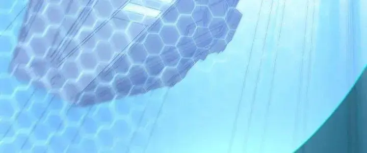 Chiến Hạm Của Ta Có Thể Thăng Cấp Chap 34 - Next Chap 35