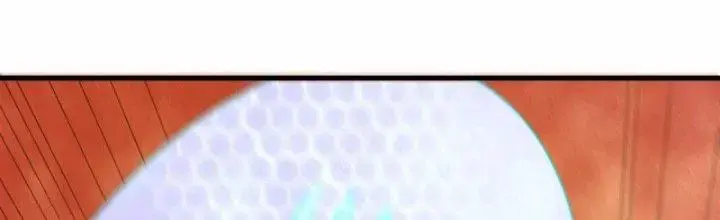 Chiến Hạm Của Ta Có Thể Thăng Cấp Chap 34 - Next Chap 35