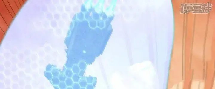 Chiến Hạm Của Ta Có Thể Thăng Cấp Chap 34 - Next Chap 35