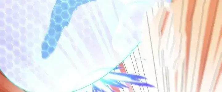 Chiến Hạm Của Ta Có Thể Thăng Cấp Chap 34 - Next Chap 35