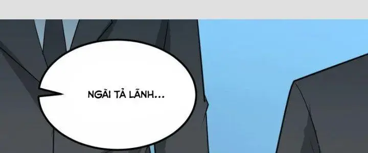 Chiến Hạm Của Ta Có Thể Thăng Cấp Chap 35 - Next Chap 36