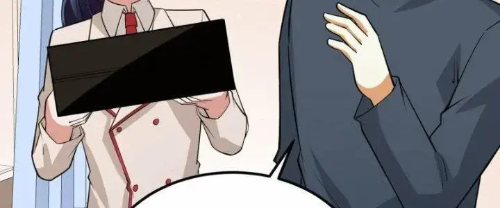 Chiến Hạm Của Ta Có Thể Thăng Cấp Chap 35 - Next Chap 36