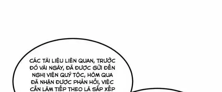 Chiến Hạm Của Ta Có Thể Thăng Cấp Chap 35 - Next Chap 36