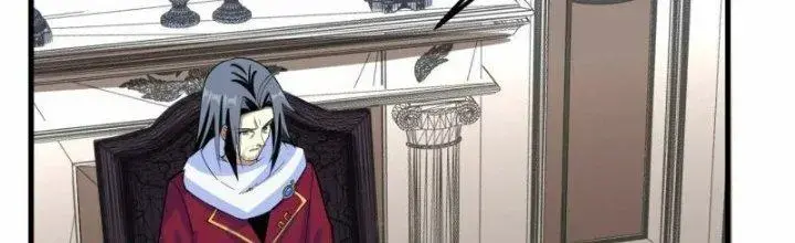 Chiến Hạm Của Ta Có Thể Thăng Cấp Chap 35 - Next Chap 36