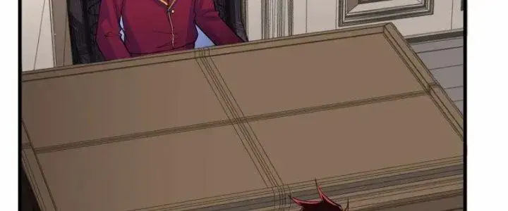 Chiến Hạm Của Ta Có Thể Thăng Cấp Chap 35 - Next Chap 36