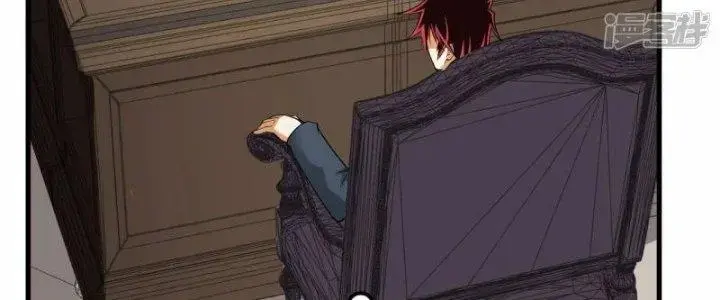 Chiến Hạm Của Ta Có Thể Thăng Cấp Chap 35 - Next Chap 36