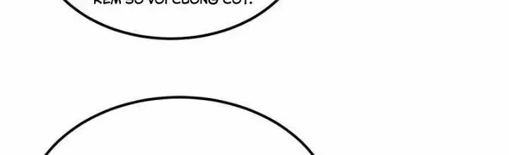 Chiến Hạm Của Ta Có Thể Thăng Cấp Chap 35 - Next Chap 36