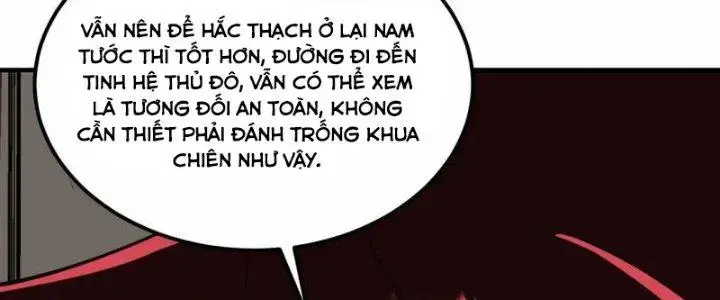 Chiến Hạm Của Ta Có Thể Thăng Cấp Chap 35 - Next Chap 36