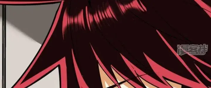 Chiến Hạm Của Ta Có Thể Thăng Cấp Chap 35 - Next Chap 36