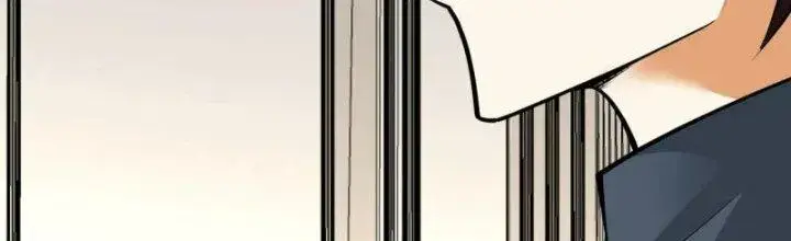 Chiến Hạm Của Ta Có Thể Thăng Cấp Chap 35 - Next Chap 36