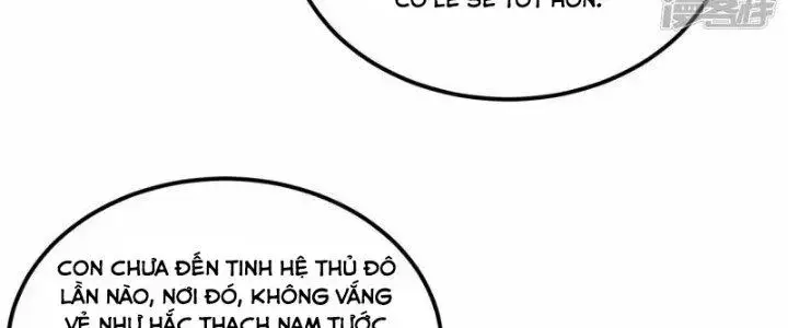 Chiến Hạm Của Ta Có Thể Thăng Cấp Chap 35 - Next Chap 36