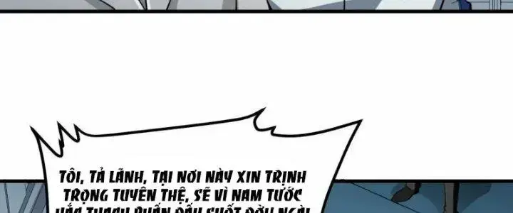 Chiến Hạm Của Ta Có Thể Thăng Cấp Chap 35 - Next Chap 36