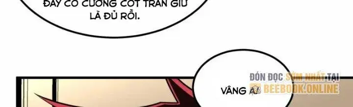 Chiến Hạm Của Ta Có Thể Thăng Cấp Chap 35 - Next Chap 36