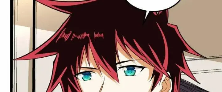 Chiến Hạm Của Ta Có Thể Thăng Cấp Chap 35 - Next Chap 36