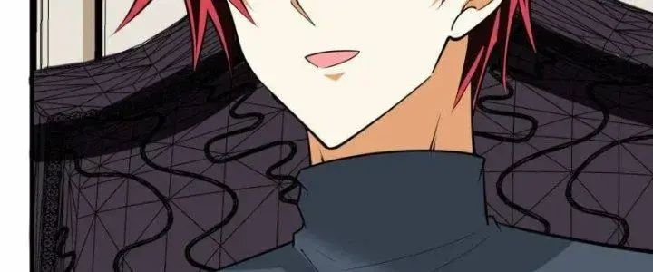 Chiến Hạm Của Ta Có Thể Thăng Cấp Chap 35 - Next Chap 36