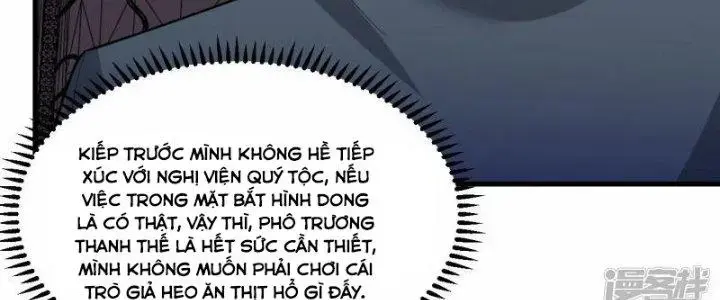 Chiến Hạm Của Ta Có Thể Thăng Cấp Chap 35 - Next Chap 36