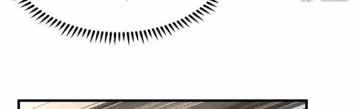 Chiến Hạm Của Ta Có Thể Thăng Cấp Chap 35 - Next Chap 36