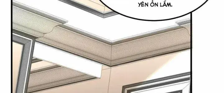 Chiến Hạm Của Ta Có Thể Thăng Cấp Chap 35 - Next Chap 36