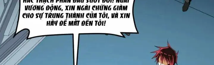 Chiến Hạm Của Ta Có Thể Thăng Cấp Chap 35 - Next Chap 36