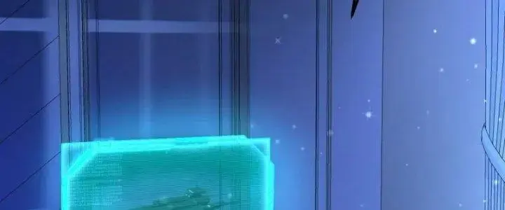 Chiến Hạm Của Ta Có Thể Thăng Cấp Chap 35 - Next Chap 36