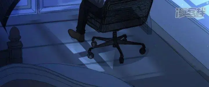 Chiến Hạm Của Ta Có Thể Thăng Cấp Chap 35 - Next Chap 36