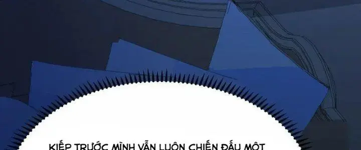 Chiến Hạm Của Ta Có Thể Thăng Cấp Chap 35 - Next Chap 36