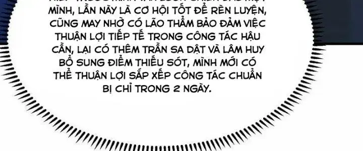 Chiến Hạm Của Ta Có Thể Thăng Cấp Chap 35 - Next Chap 36