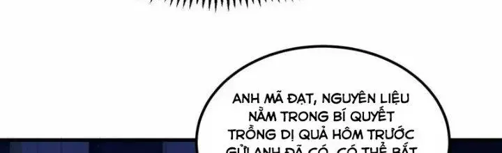 Chiến Hạm Của Ta Có Thể Thăng Cấp Chap 35 - Next Chap 36