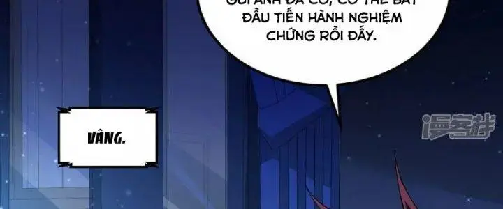 Chiến Hạm Của Ta Có Thể Thăng Cấp Chap 35 - Next Chap 36