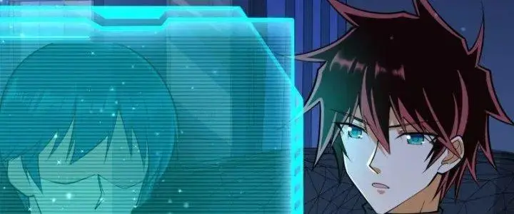 Chiến Hạm Của Ta Có Thể Thăng Cấp Chap 35 - Next Chap 36