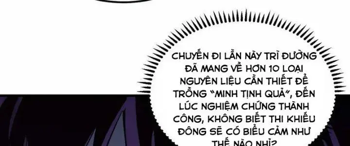 Chiến Hạm Của Ta Có Thể Thăng Cấp Chap 35 - Next Chap 36