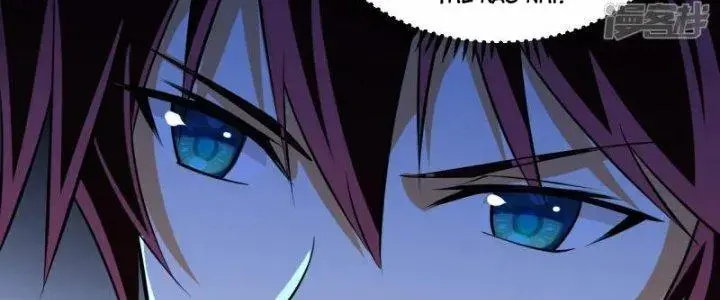 Chiến Hạm Của Ta Có Thể Thăng Cấp Chap 35 - Next Chap 36