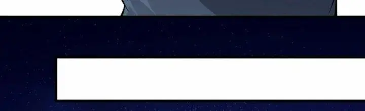 Chiến Hạm Của Ta Có Thể Thăng Cấp Chap 35 - Next Chap 36