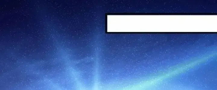 Chiến Hạm Của Ta Có Thể Thăng Cấp Chap 35 - Next Chap 36