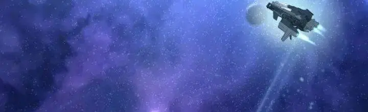 Chiến Hạm Của Ta Có Thể Thăng Cấp Chap 35 - Next Chap 36