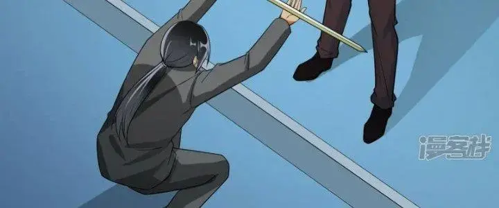 Chiến Hạm Của Ta Có Thể Thăng Cấp Chap 35 - Next Chap 36